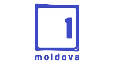 moldova 1 live